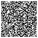 QR code with Giovannis Sandwich Shop contacts
