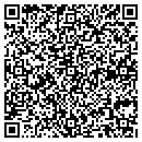 QR code with One Stop Shoe Shop contacts