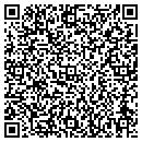 QR code with Sneller Assoc contacts