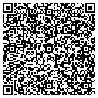 QR code with Crown Battery Mfg Co Inc contacts