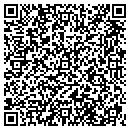 QR code with Bellwether Staffing Solutions contacts