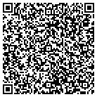 QR code with Pace Setters Northwest contacts