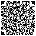 QR code with Kevin E Creed Esq contacts