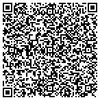 QR code with Keller Williams Realty A Real Estate Franchise Company contacts