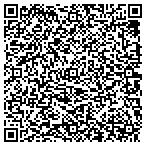 QR code with Acha Veterinary Relief Services Inc contacts