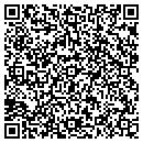 QR code with Adair Allan P DVM contacts