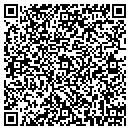 QR code with Spencer Management LLC contacts