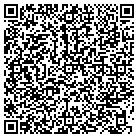 QR code with Furniture & Merchandise Outlet contacts