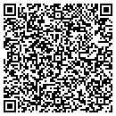 QR code with Kevin Bottke LLC contacts