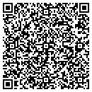QR code with Adkins Jamie DVM contacts