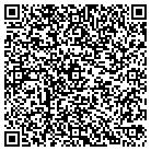 QR code with Superior Development Corp contacts