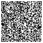 QR code with Tetrad Development Corp contacts