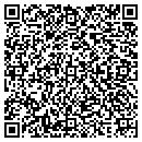 QR code with Tfg Wealth Management contacts