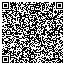 QR code with Thomas B Donner contacts