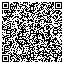 QR code with Kimberly Murphree contacts