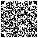 QR code with Java Cafe contacts