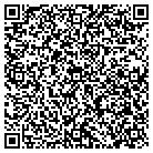 QR code with Turning Pointe Dance Studio contacts