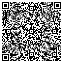 QR code with Java Joe's Coffee & More contacts