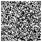 QR code with Agrarian Veterinary Services LLC contacts
