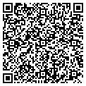 QR code with Basyc Systems contacts