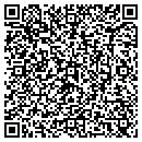 QR code with Pac Sun contacts