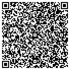 QR code with Turning Pointe Dance Theatre contacts