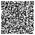 QR code with Java Joz contacts