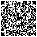QR code with Fasano Jewelers contacts