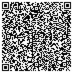 QR code with Java Mike's Coffee Connection LLC contacts