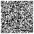 QR code with Jtm Financial Services Inc contacts