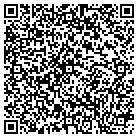 QR code with Johnson Construction Co contacts