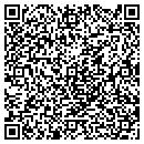 QR code with Palmer Shoe contacts
