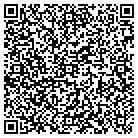 QR code with Two-Left Feet Dancing Lessons contacts