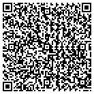 QR code with Payless Shoe Source contacts