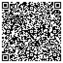 QR code with Todd Beran contacts