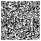 QR code with Payless Shoe Source contacts