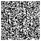 QR code with Pavement Maint Systems LLC contacts