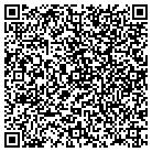 QR code with Ultimate Cheer & Dance contacts