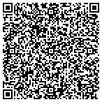 QR code with J & M Specialty Mailing Corp contacts