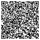 QR code with Payless Shoe Source contacts