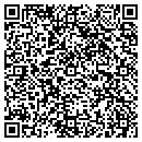 QR code with Charles T Galian contacts