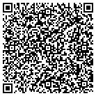 QR code with Payless Shoe Source contacts
