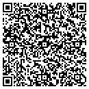 QR code with Tpr Management CO contacts