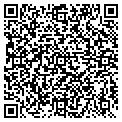 QR code with Joe S Guava contacts