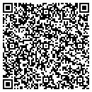 QR code with Payless Shoe Source contacts