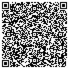 QR code with Triple B Management L L C contacts
