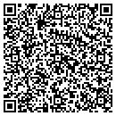 QR code with Ultimate Dance LLC contacts