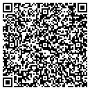QR code with Payless Shoe Source contacts