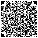 QR code with Furniture World Superstore contacts