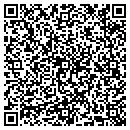 QR code with Lady Bug Realtor contacts